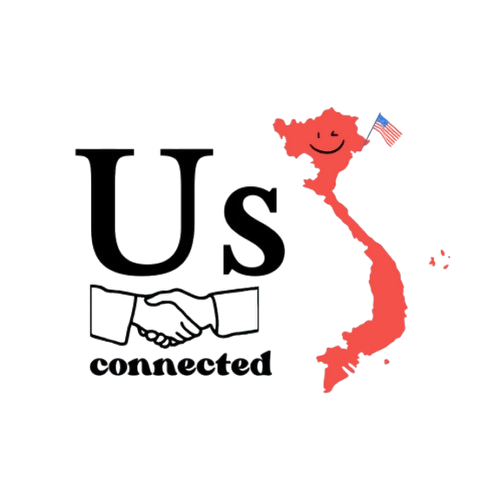 Us Connected